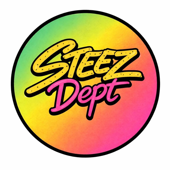 steezdept